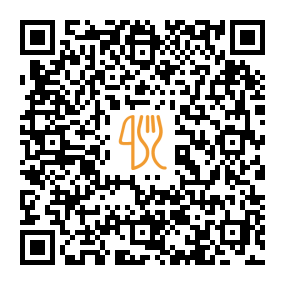 QR-code link către meniul A&W Restaurant