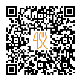 QR-code link către meniul Currito