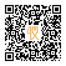 QR-code link către meniul The Rustic