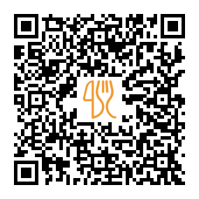 QR-code link către meniul T Js Sports Grill