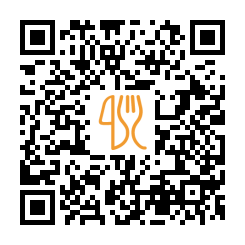 QR-code link către meniul Milli Pınar