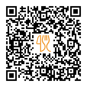 QR-code link către meniul Twang Southern Taste Sound