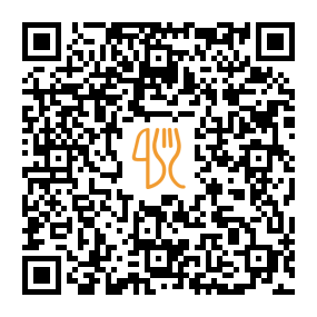 QR-code link către meniul Hunan Chef