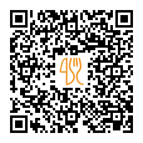 QR-code link către meniul Baia Benessere