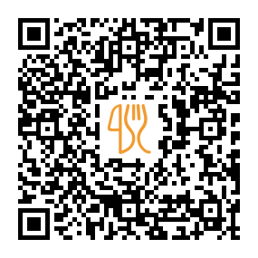 QR-code link către meniul The Dutch Pantry