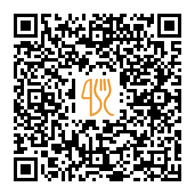 QR-code link către meniul Panzerotti