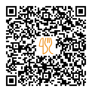 QR-code link către meniul Pura