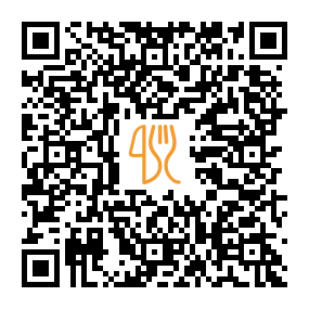 QR-code link către meniul Honduras Coffee Company