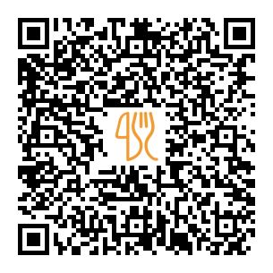 QR-code link către meniul Horseshoe Bay Resort Yacht Club