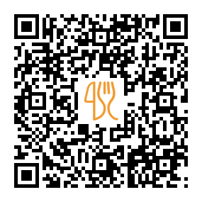 QR-code link către meniul Sofrito