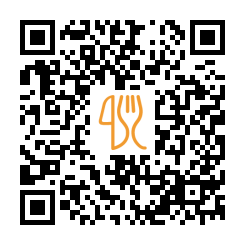 QR-code link către meniul Saman