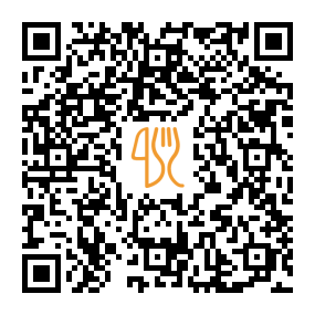 QR-code link către meniul Casey's General Store