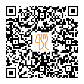 QR-code link către meniul Chateau De Prauthoy