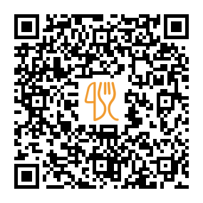 QR-code link către meniul Ambar India Restaurant