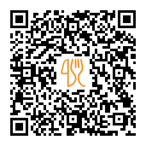 QR-code link către meniul Ha Homa Ha Sinit