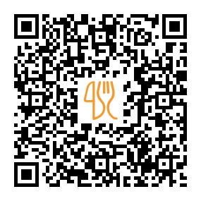 QR-code link către meniul Tumble Weeds Steak House Ii