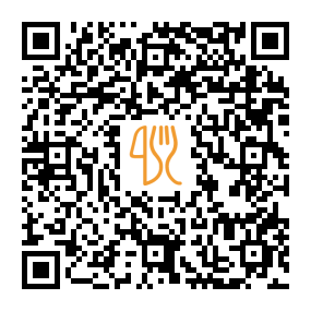 QR-code link către meniul Fiesta Mexicana