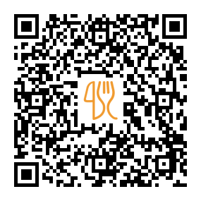 QR-code link către meniul Spicy Cajun Cafe