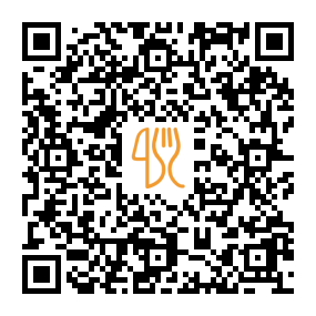 QR-code link către meniul Amparo