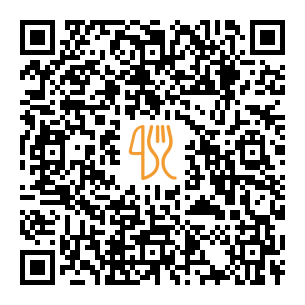 QR-code link către meniul A New Earth Organic And Eco-living Store