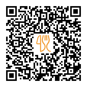 QR-code link către meniul Shanghai Bistro