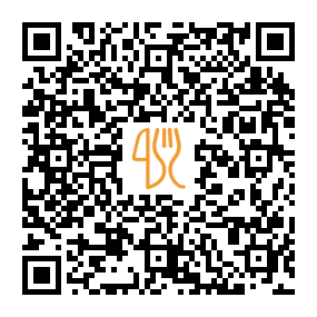 QR-code link către meniul Momma Jammz