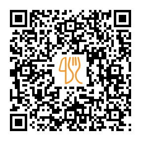 QR-code link către meniul Our Daily Bread Bakery Store