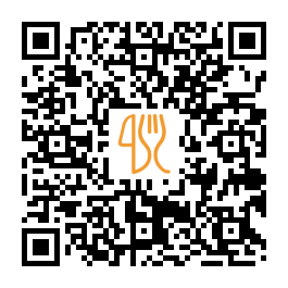 QR-code link către meniul Burgerfuel Jadriyah