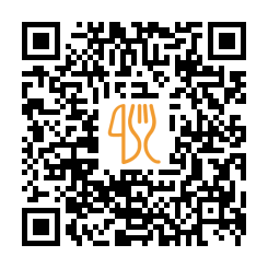 QR-code link către meniul Abokado