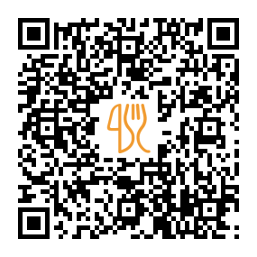 QR-code link către meniul Margarita Azul