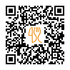 QR-code link către meniul Nassau