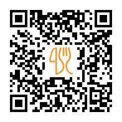 QR-code link către meniul Pv's Coffee