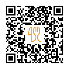 QR-code link către meniul Zag Club