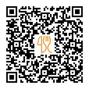 QR-code link către meniul Golden Chick