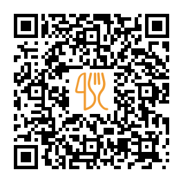 QR-code link către meniul Pj Fresh