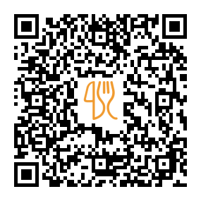 QR-code link către meniul Family Books Gifts