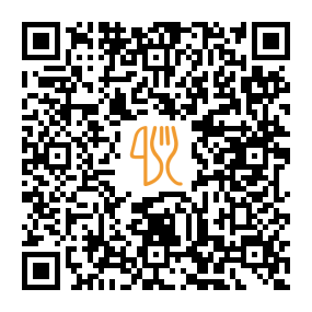 QR-code link către meniul L'escale Du Midi