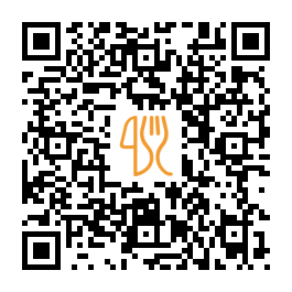 QR-code link către meniul Café Sowieso