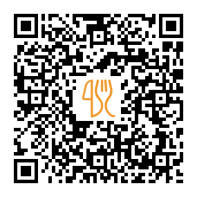 QR-code link către meniul Tall Timbers Marina