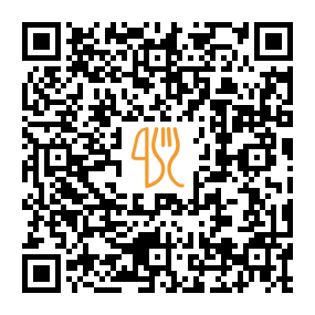 QR-code link către meniul Subway