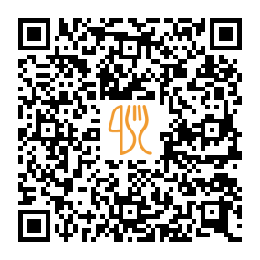 QR-code link către meniul Metzgerei Und Hasen