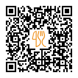 QR-code link către meniul L'amitie Rit