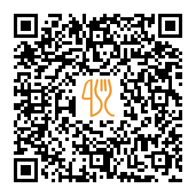 QR-code link către meniul Golden Rice Bowl