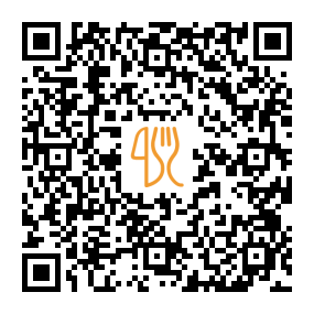 QR-code link către meniul Zaika Fine Indian Cuisine