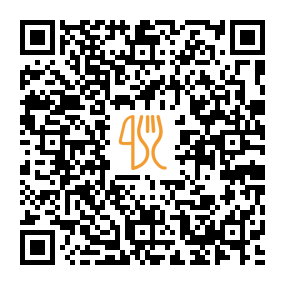 QR-code link către meniul Shanti Indian Cuisine