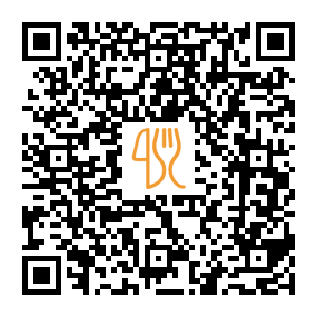 QR-code link către meniul Vedas Indian Cuisine Norwalk