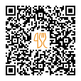 QR-code link către meniul Vasselin