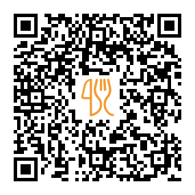 QR-code link către meniul China Hot Pot