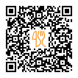 QR-code link către meniul Cattlemens