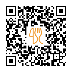 QR-code link către meniul Masa Sushi